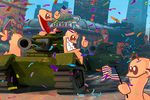 Worms WMD