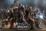 WoW-Battle-for-Azeroth