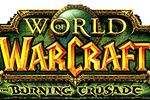 WoW : Burning Crusade Logo