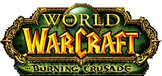 Rumeur : World of Warcraft sur son mobile !
