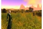 Wow Burning Crusade (Small)