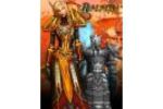 WoW Burning Crusade (Small)