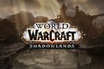 WOW shadowlands