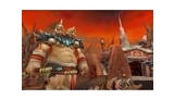 Des nouvelles images pour WoW : The Burning Crusade