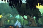 WoW Wrath of The Lich King
