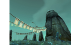 WoW Wrath of the Lich King : deux de plus