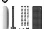 WowStick 1F+
