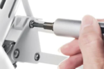 Wowstick TRY 21 en 1
