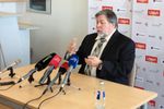 wozniak