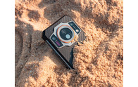 OUKITEL WP21 Ultra : le smartphone des conditions extrêmes annoncé avec une surprenante caméra thermique