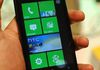Dossier Windows Phone 7 : lancement européen