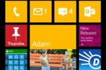 WP78_Microsoft.GNT