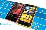 WP8-GNT