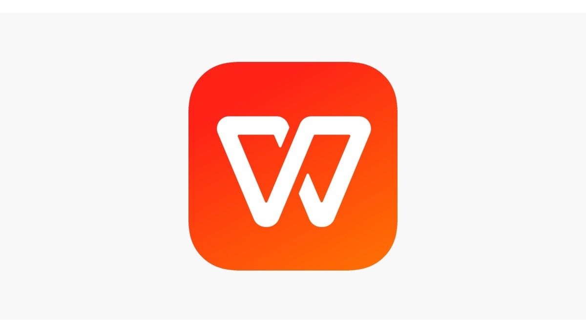 WPS logo