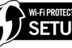 WPS