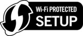 Wi-Fi Protected Setup : faille mise au jour