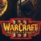 Warcraft 3 et Frozen Throne : patch