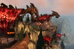 Wrath of the Lich King (2)