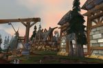 Wrath of the lich king