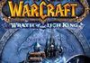 WoW Wrath of the Lich King : vidéo d'introduction