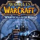 WoW Wrath of the Lich King : vidéo d'introduction