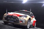 WRC 4 - vignette