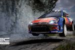 WRC - Image 1