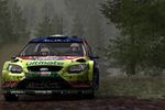 WRC - Image 2