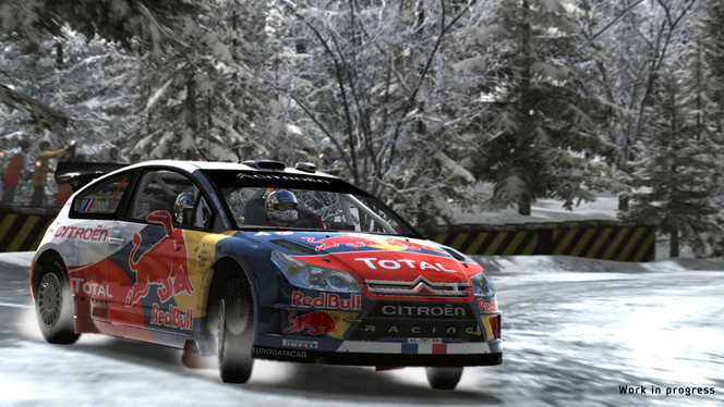 WRC - Image 6