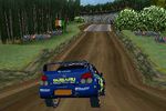 WRC3D_Screenshot_DE_EN_ES_FR_IT_240x320