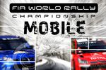 WRC3D_Splashscreen_DE_EN_ES_FR_IT_733x867