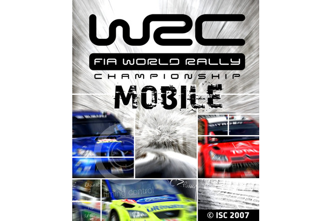 WRC3D_Splashscreen_DE_EN_ES_FR_IT_733x867