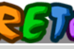 wretch-logo.png