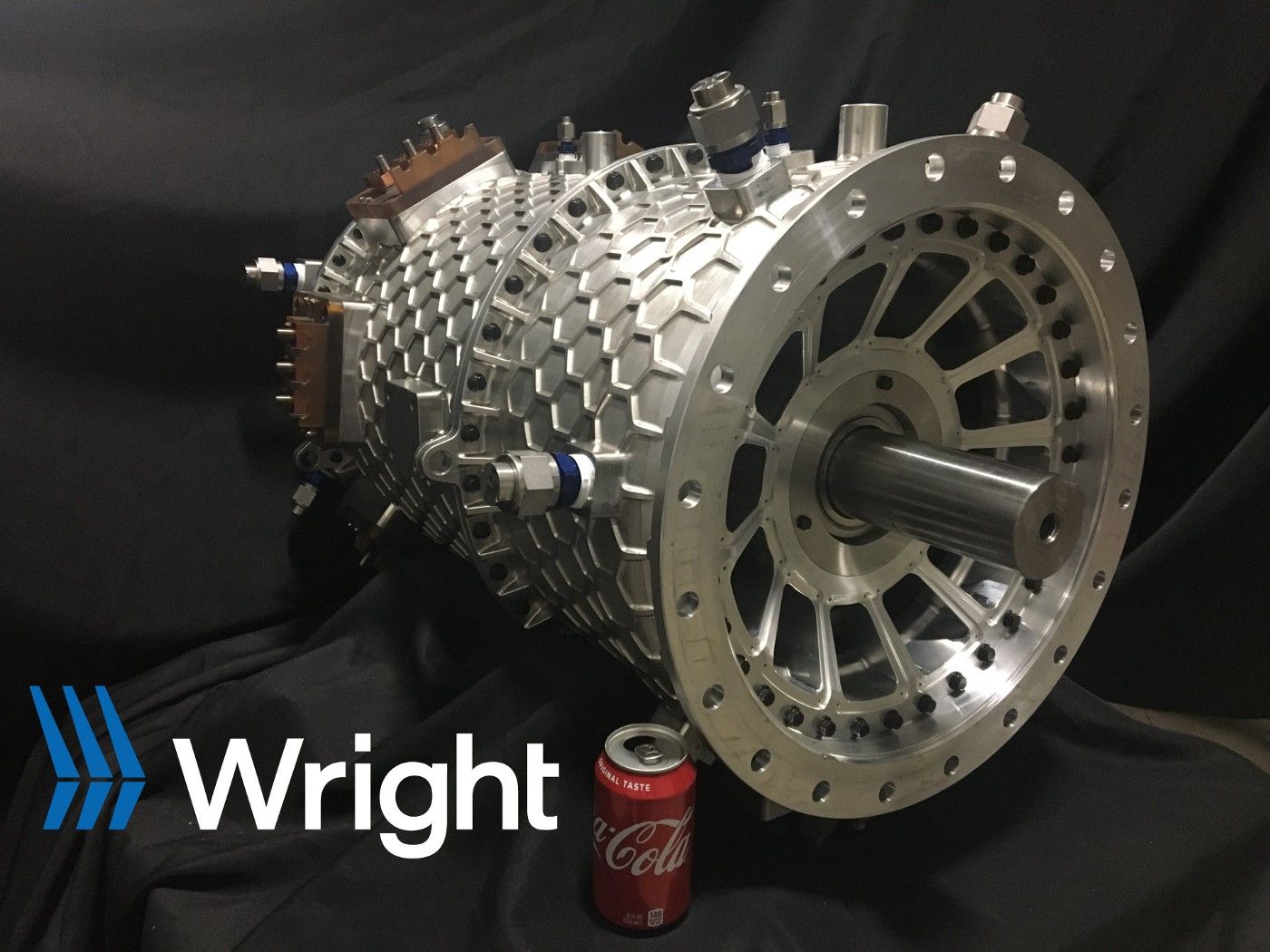 wright-electric-moteur-2-mw