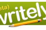 Writely