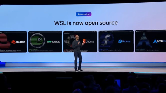 wsl-open-source-microsoft-build-2025