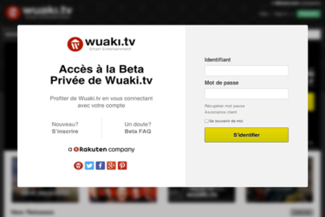 Wuaki.tv-beta