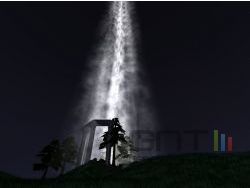 Wurm online image 2 small Wurm online image 2 small