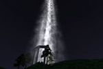 Wurm Online Image 2 (Small)
