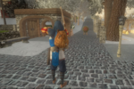 Wurm-Online