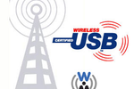 WUSB_logo2