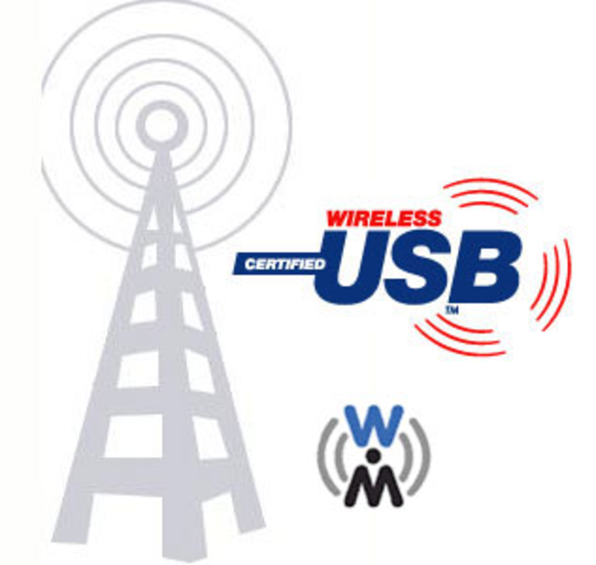 WUSB_logo2
