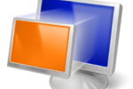WVirtualPClogo