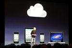 WWDC 2011 iCloud 01