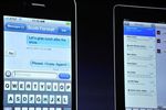 WWDC 2011 iMessage 03
