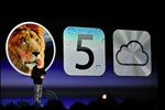 WWDC 2011 iOS 5 02