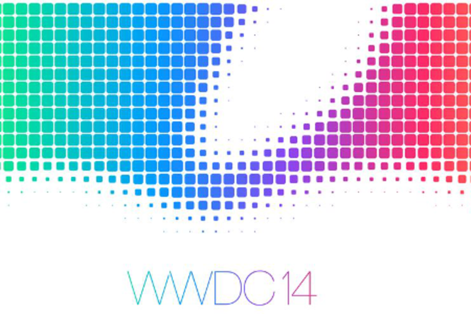 WWDC-2014