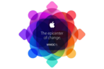 WWDC-2015-logo