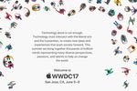 WWDC 2017