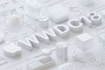 WWDC 2018
